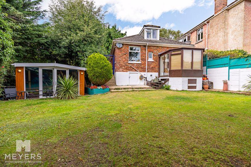 Additional image 16 of Mcwilliam Road, Moordown, BH9