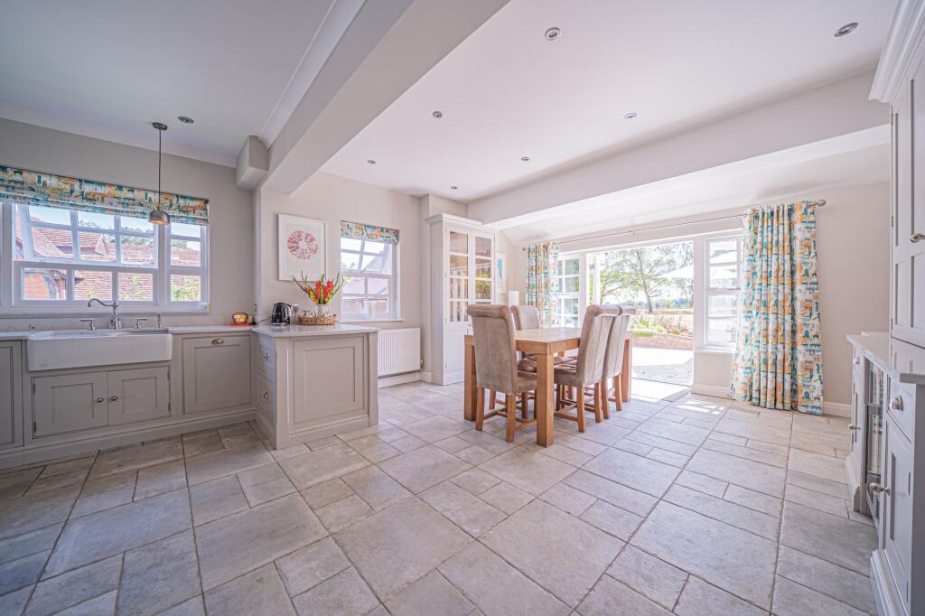 Additional image 5 of Grove Road, Knowle, B93