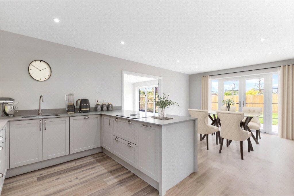 Additional image 23 of Yapton Lane, Walberton, West Sussex, BN18