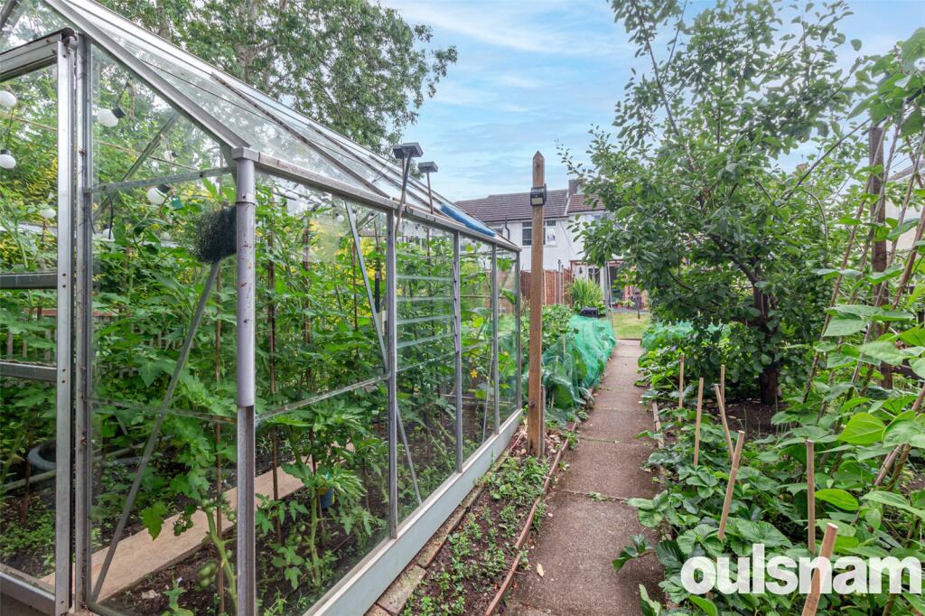 Additional image 12 of Hill Bank Road, Kings Norton, Birmingham, West Midlands, B38