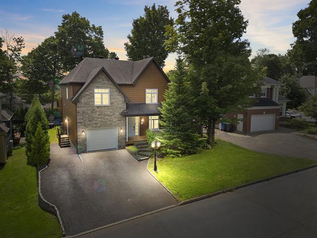 4265 Rue de L'Arlésienne|Québec (La Haute-Saint-Charles), Quebec G2A0B6