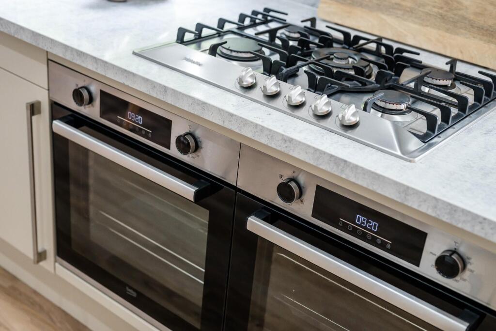 Additional image 20 of Princess Road, Lostock, Bolton