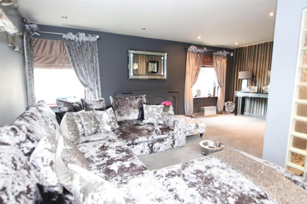 Additional image 4 of Elbow Lane, Bradford, BD2