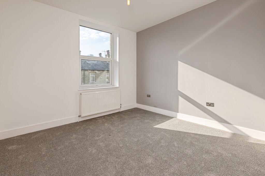 Additional image 11 of South Parade, Cleckheaton, West Yorkshire, BD19