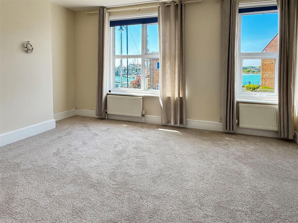 Additional image 7 of Pier Road, Littlehampton