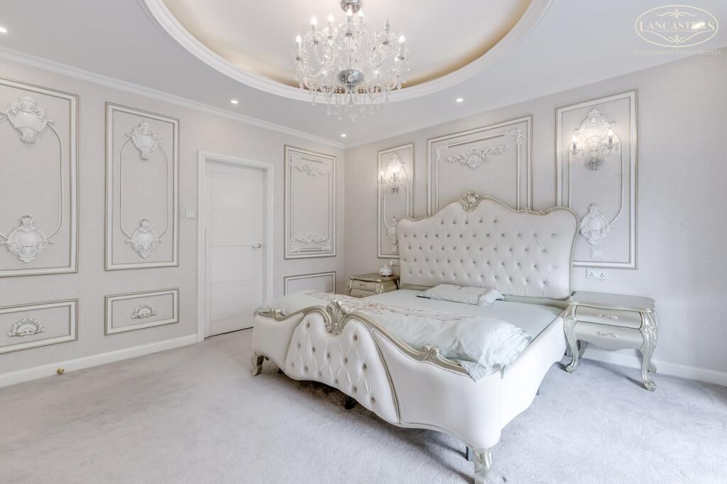 Additional image 22 of Victoria Road, Heaton, Bolton, BL1