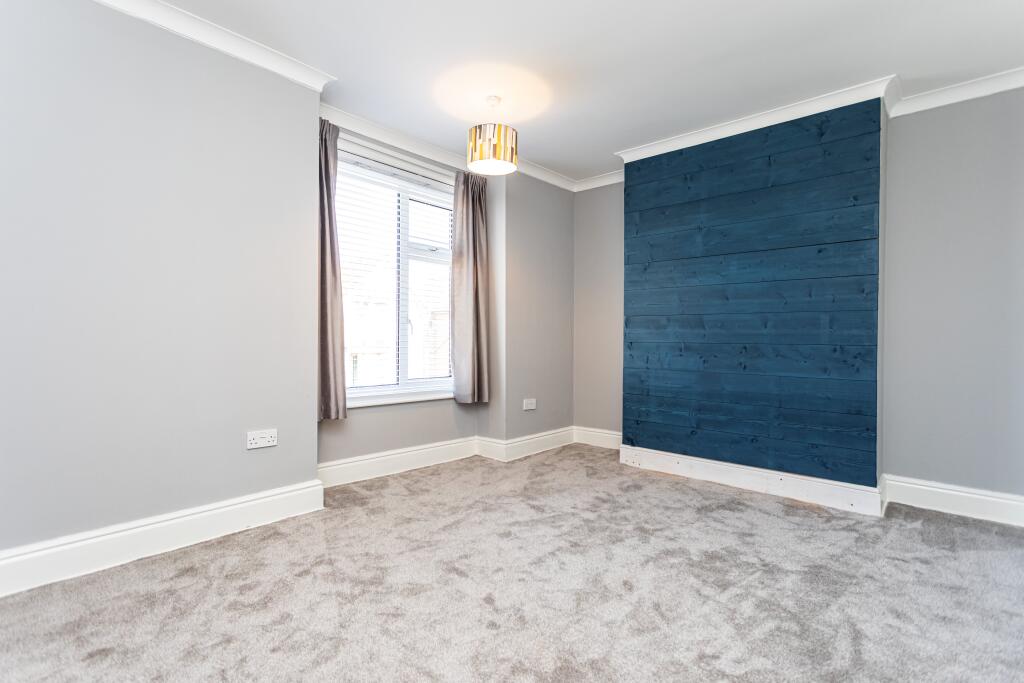 Additional image 19 of Garland Road, Poole,