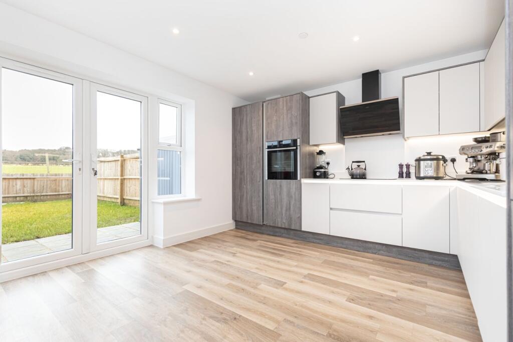 Additional image 6 of East Stoke, Wareham, BH20