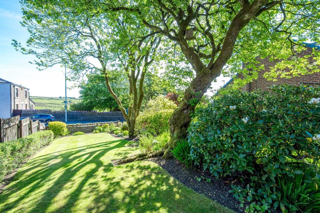 Additional image 32 of High Street, Belmont, Bolton