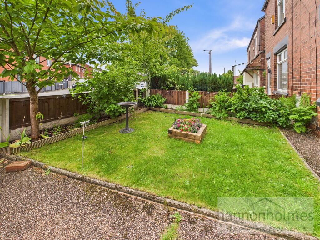 Additional image 29 of Victory Road, Little Lever, Bolton