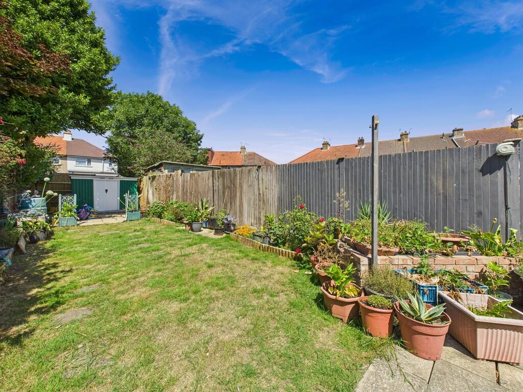 Additional image 8 of Downlands Avenue, Worthing, BN14 9HD