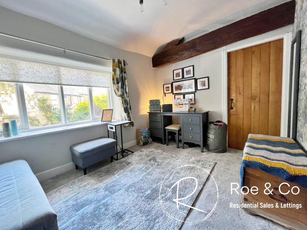 Additional image 28 of Stormer Hill Fold, Tottington, BL8