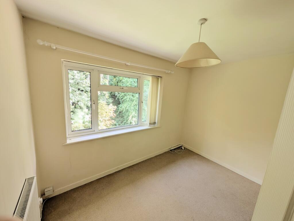 Additional image 5 of Flat 11 Medway Court, Garrard Gardens, Sutton Coldfield