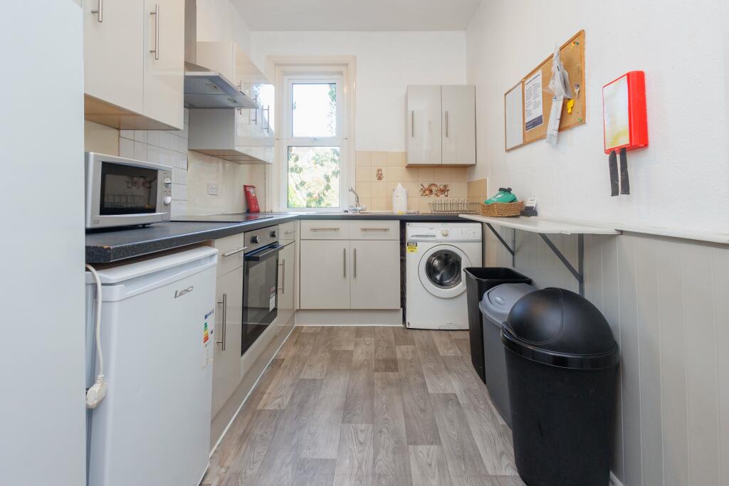 Additional image 8 of Stanfield Road, , Bournemouth