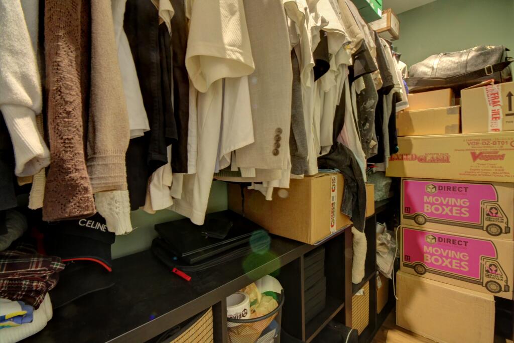 Additional image 20 of Walders Road, Littlehampton, BN16