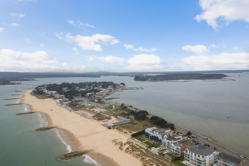 Additional image 23 of Banks Road, Sandbanks, Poole, Dorset, BH13