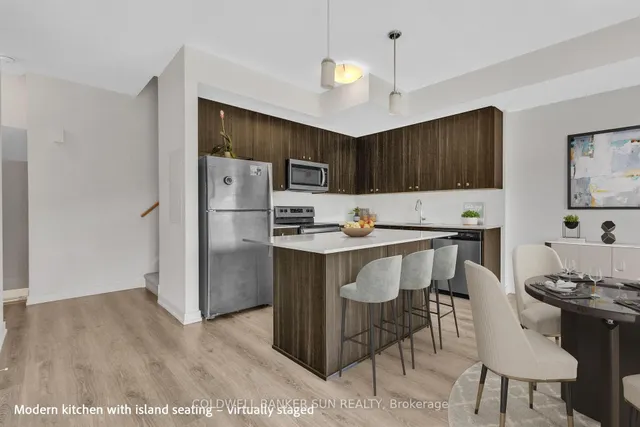 Additional image 14 of 20 Palace St Unit E12