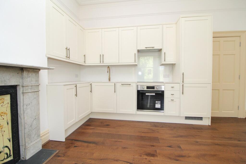 Additional image 4 of Meyrick Park Crescent, Bournemouth, BH3