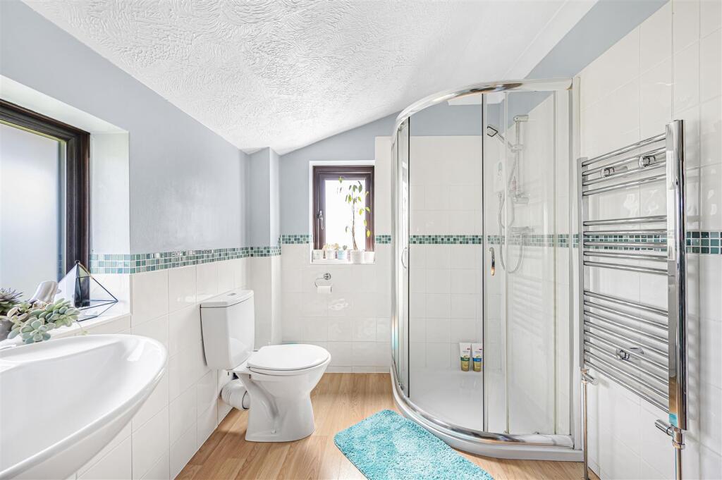 Additional image 26 of Eastbourne Road, Seaford