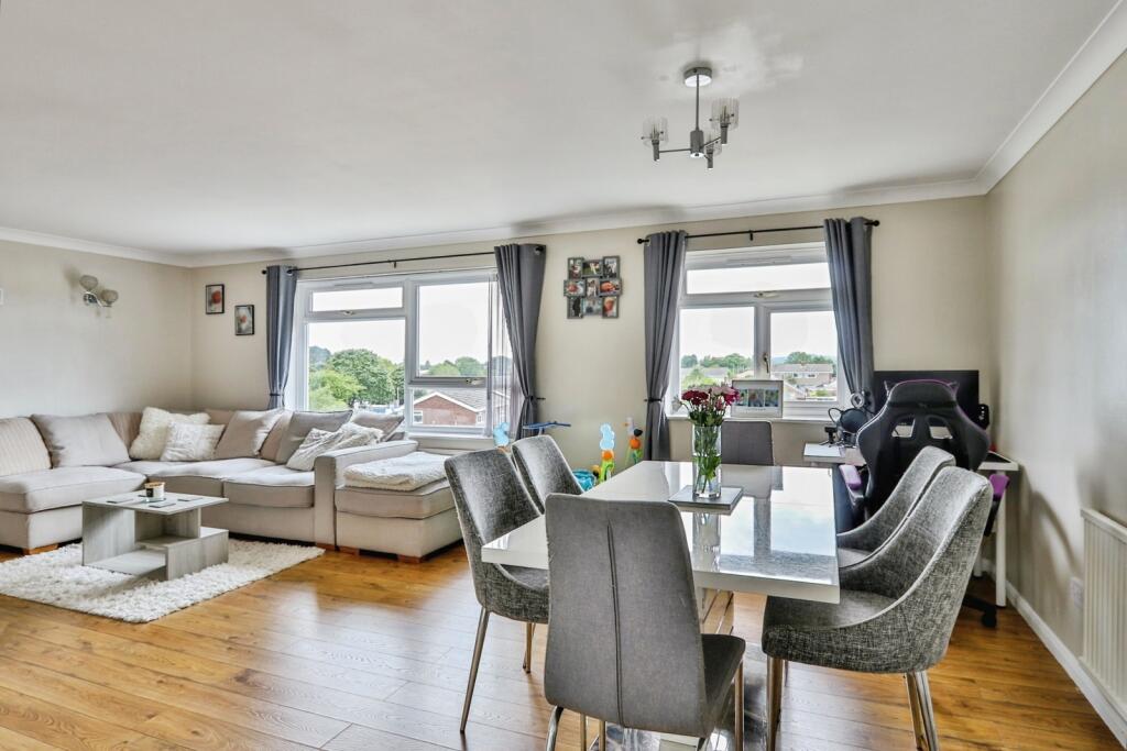 Additional image 6 of Gibson Road, Canford Heath, Poole, Dorset, BH17