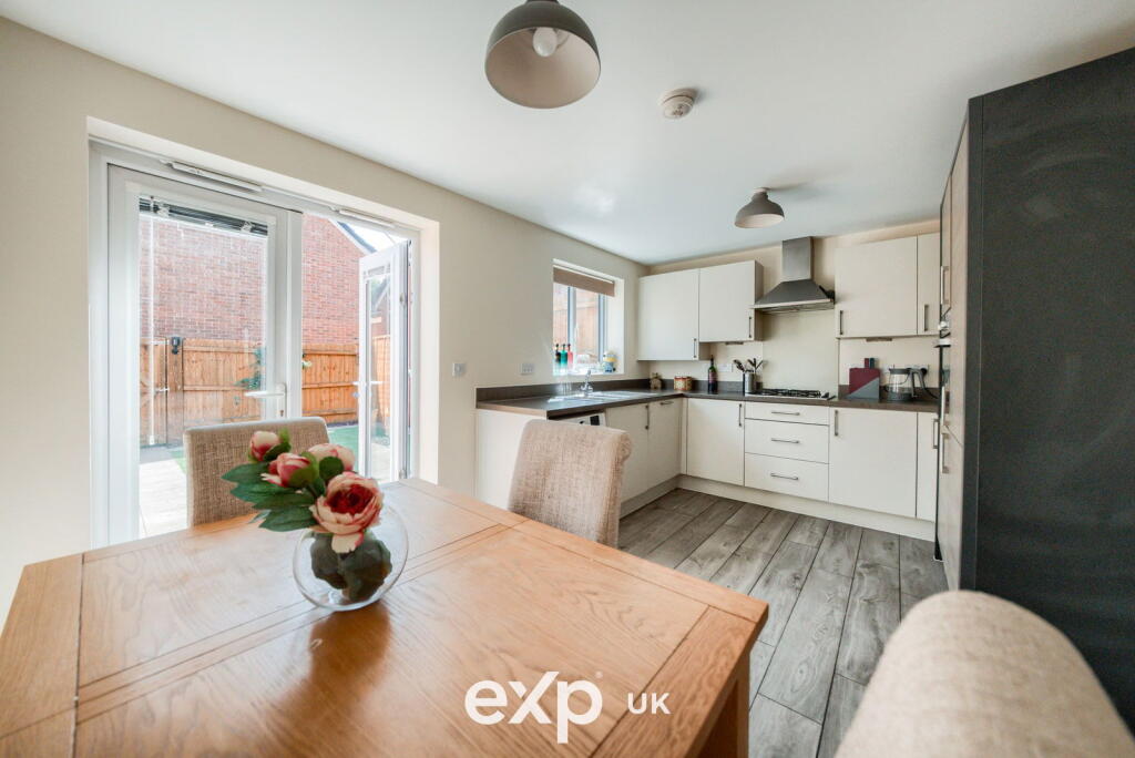 Additional image 15 of Lamprey Court, Chelmsley Wood