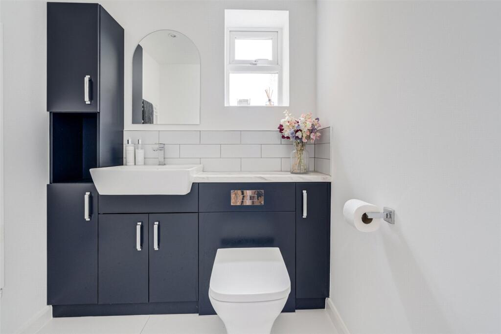 Additional image 26 of Nutbourne Road, Worthing, West Sussex, BN14