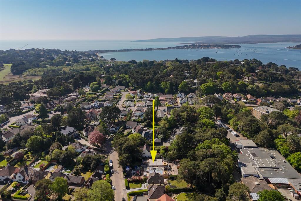 Additional image 7 of Greenwood Avenue, Lilliput