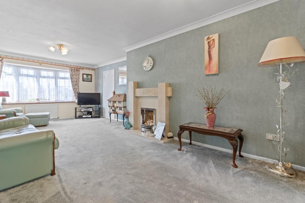 Additional image 6 of Princes Road, Eastbourne