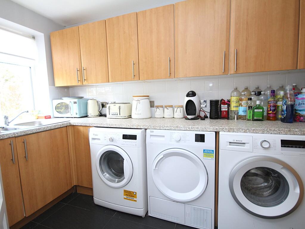 Additional image 9 of Verity Crescent, Canford Heath , Poole, BH17