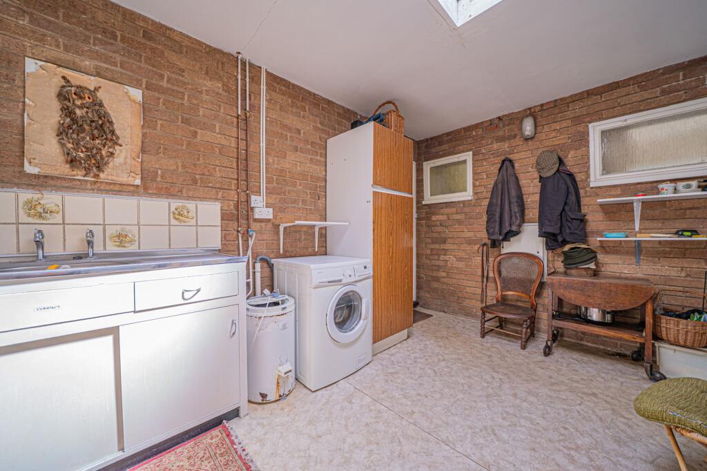 Additional image 13 of Kixley Lane, Knowle, B93