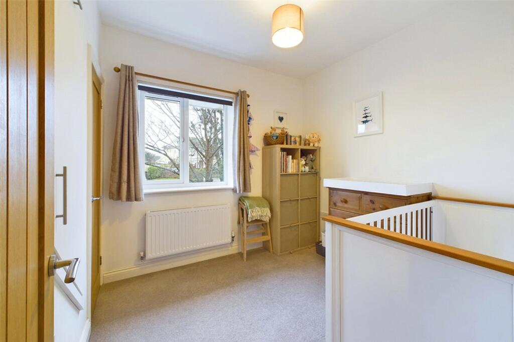 Additional image 15 of Seafield Road, Southbourne, Bournemouth, BH6