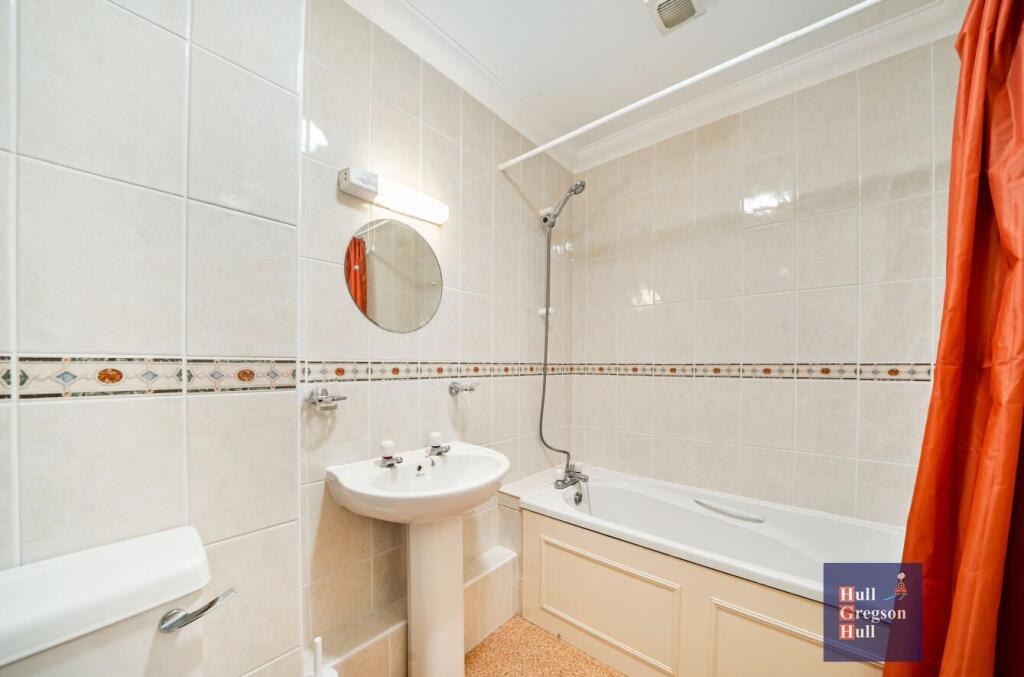 Additional image 23 of Suncliffe Court, Burlington Road