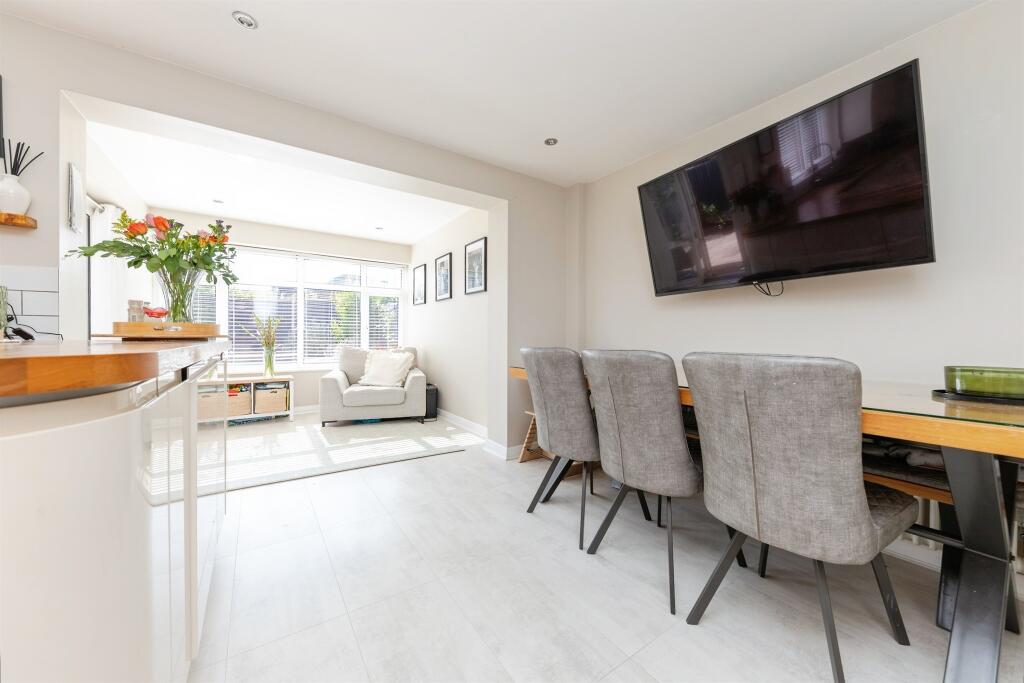 Additional image 19 of Somers Road, North Mymms, Hatfield