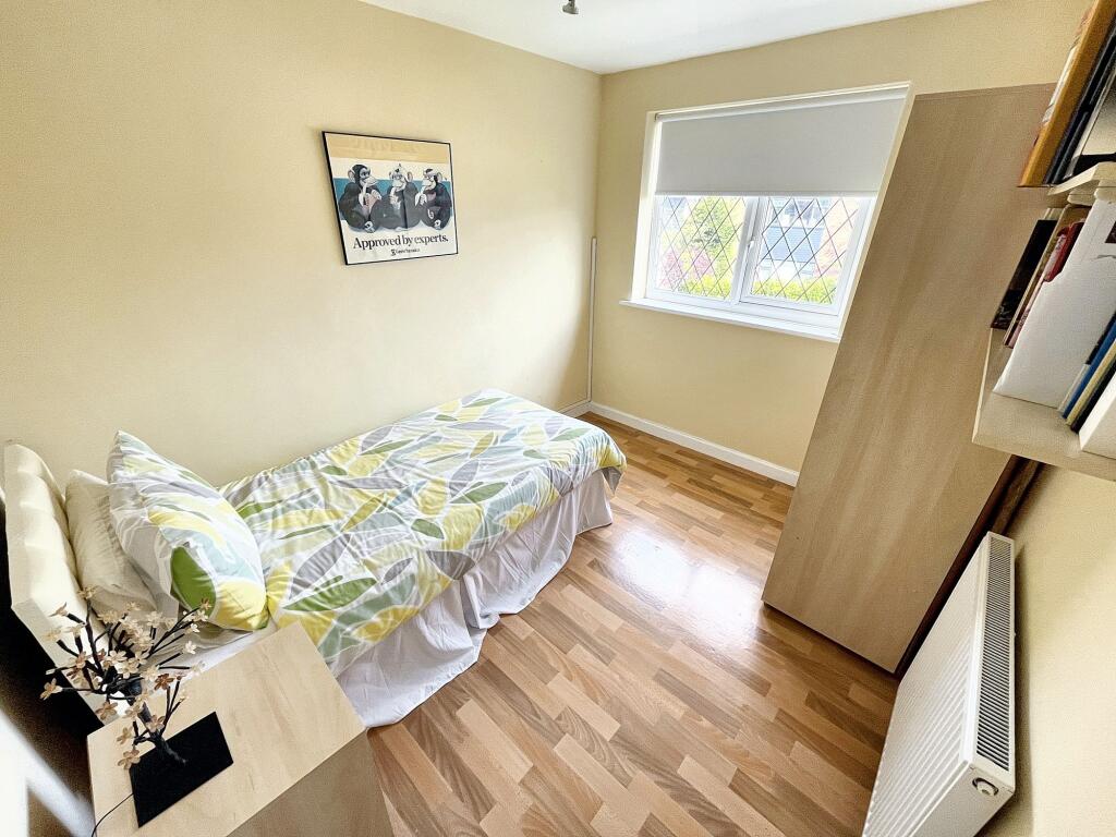 Additional image 24 of Rhodes Drive, Bury, BL9