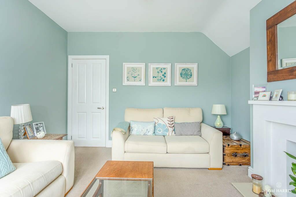 Additional image 8 of Montague Road, Bournemouth, Dorset, BH5