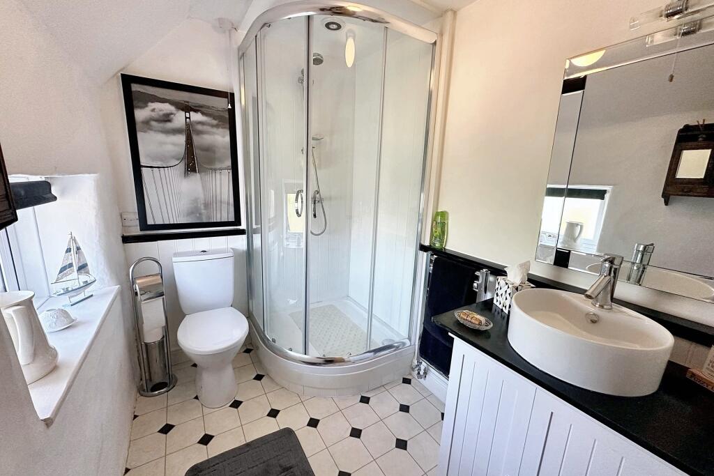 Additional image 12 of Verwood