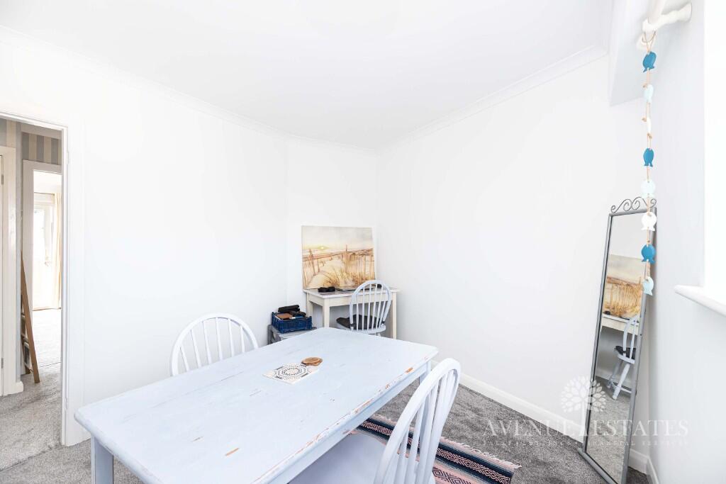 Additional image 10 of Belle Vue Mansions, Belle Vue Road, Bournemouth, Dorset, BH6