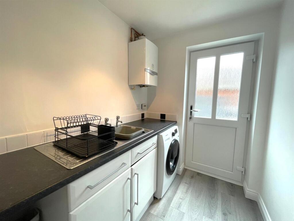 Additional image 11 of Holmecroft Chase, Westhoughton, Bolton