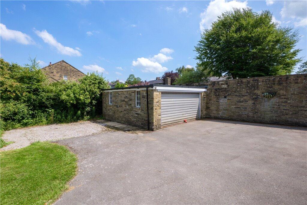 Additional image 32 of Raines Meadows, Grassington, Skipton, North Yorkshire, BD23