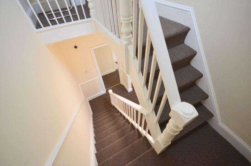Additional image 4 of Springbourne, Bournemouth