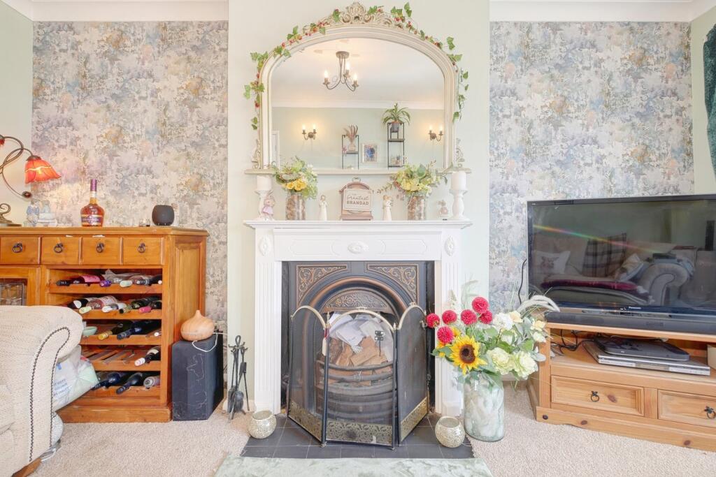 Additional image 19 of Bridgemere Road, Eastbourne, BN22