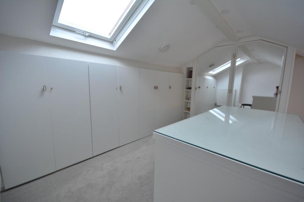 Additional image 10 of Pennington Street, Walshaw, Bury