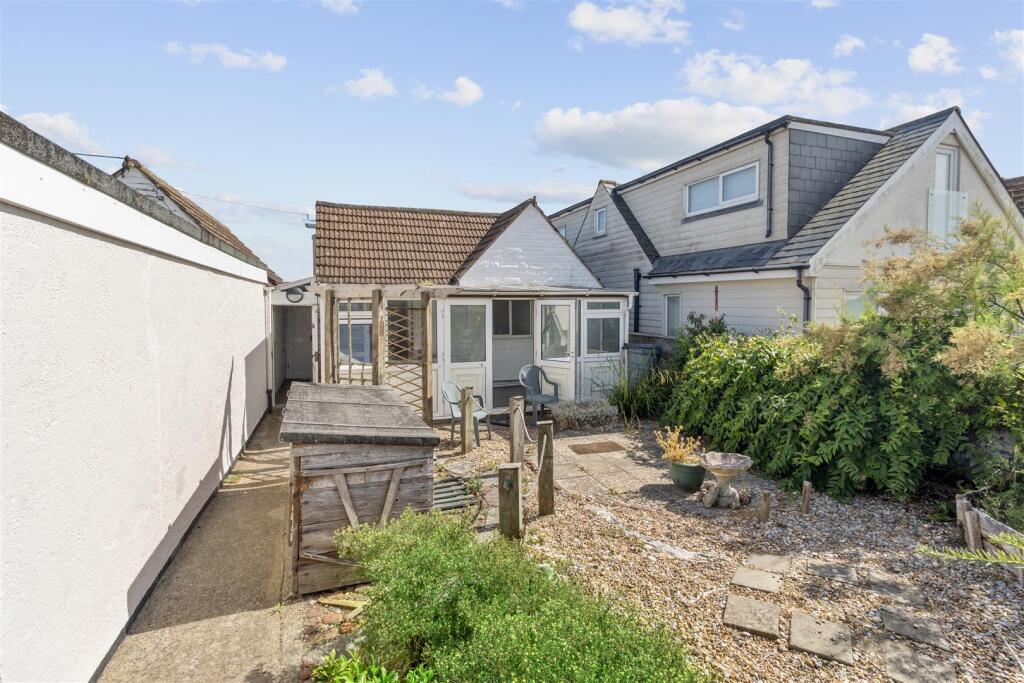 Additional image 46 of Coast Road, Pevensey Bay, Pevensey