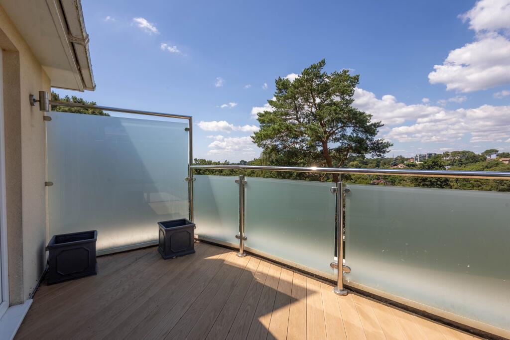 Additional image 21 of Cliffton Road, Canford Cliffs, Poole