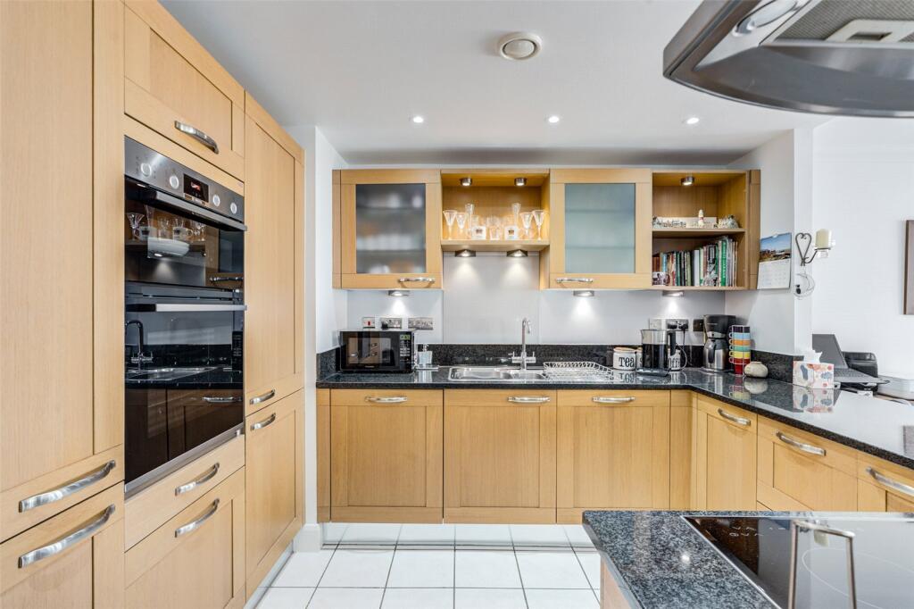 Additional image 10 of Warnes, Worthing, West Sussex, BN11