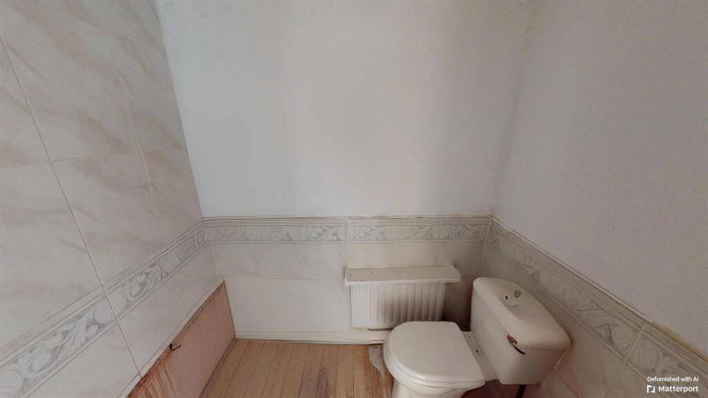 Additional image 6 of Bury Road, Ramsbottom, Bury