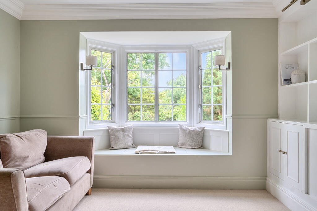 Additional image 13 of Wish Hill, Eastbourne, BN20