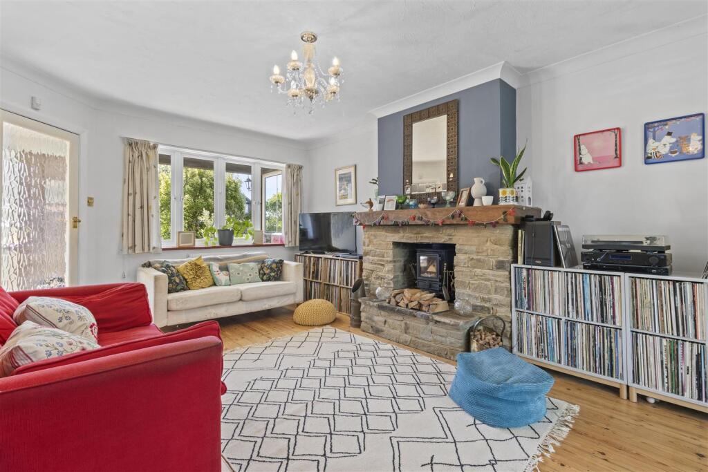 Additional image 3 of Headland Avenue, Seaford