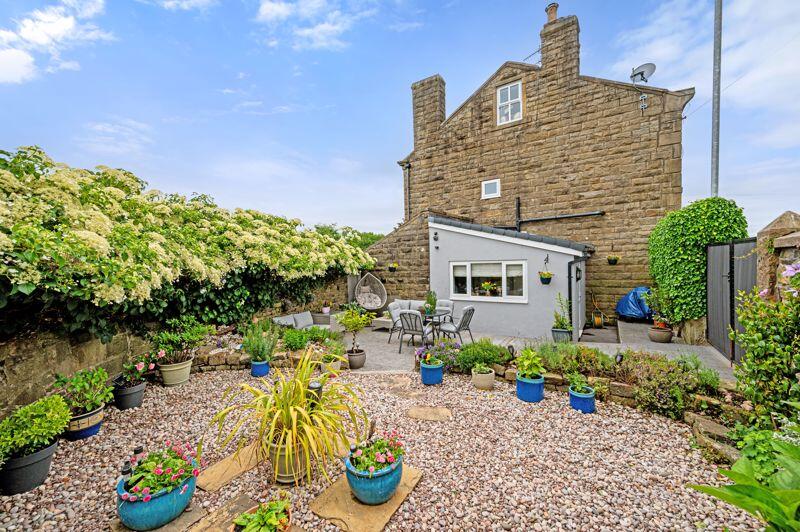 Additional image 43 of Turton Road, Tottington, Bury