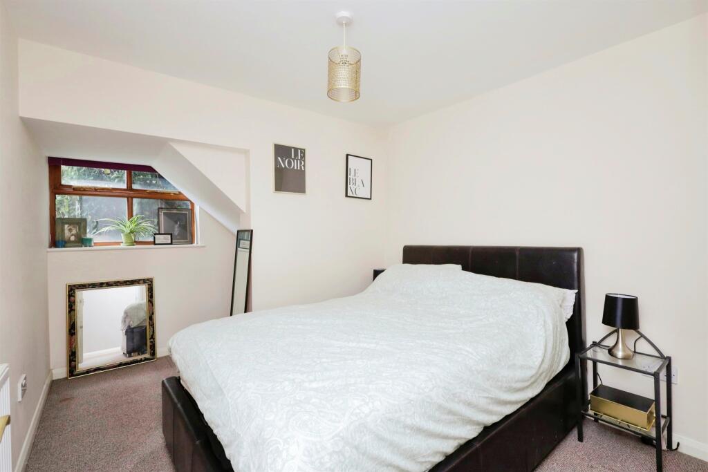 Additional image 7 of Church Lane, Seaford